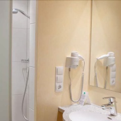 Kurhotel Regina - Bild 10