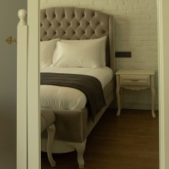 Louis Rooms - Bild 4