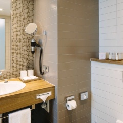Hotel Chester Heidelberg - Bild 9