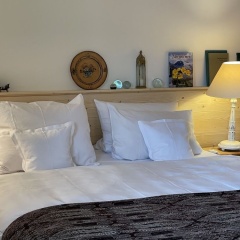 Biohotel Kurz - Bild 3