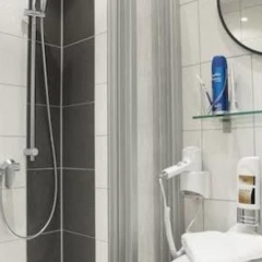 Hotel Design Apart - Bild 7
