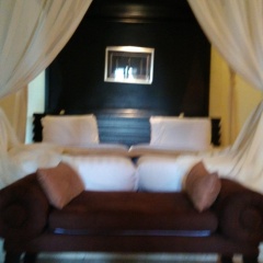 Royal Pool Villa Club - Bild 1