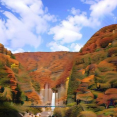 Yamaichiso thumbnail 10