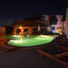Le Rubis Oriental - Bild 22