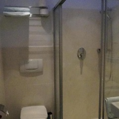 Hotel Restaurant Weinhaus Happ - Bild 8