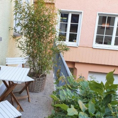 Mosel Loft - Bild 12