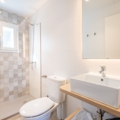 Apartamentos Marivent - Bild 7