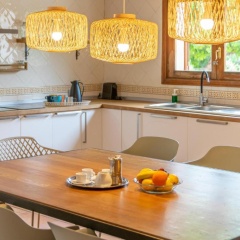 Saran - Bild 25