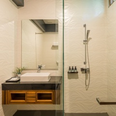 Loy Chalet - Bild 8