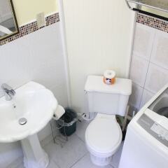 Seacastles Apartments in Montego Bay, Jamaica from 176$, photos, reviews - zenhotels.com photo 19