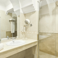 Iberostar Waves Club Palmeraie Marrakech -All Inclusive - Bild 9