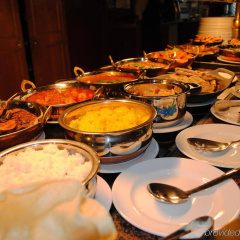 Danubius Hotel Regents Park - Bild 11