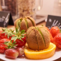 Rosi Boutique Hotel - Bild 10