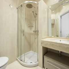 Zubieta Suite Apartment by FeelFree Rentals thumbnail 7
