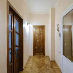 Номера 8