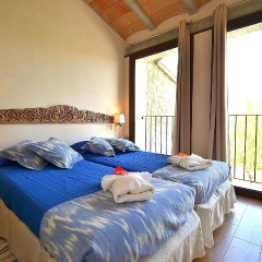 Villa Puigferrer - Bild 4