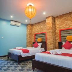 Suon Angkor Boutique thumbnail 31