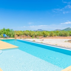 Finca Roig - Bild 13