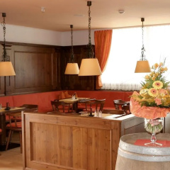 Golfhotel Gutshof Penning - Bild 18