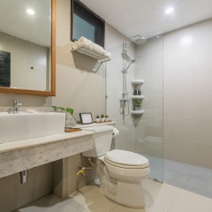 Anda Lanta Resort - Bild 16