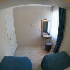 Miralya Homes - Bild 3
