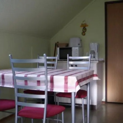 Ferienwohnung Kretschmer - Bild 3