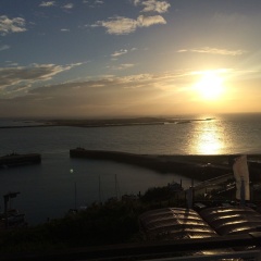 Hotel Rooad Weeter - Bild 16