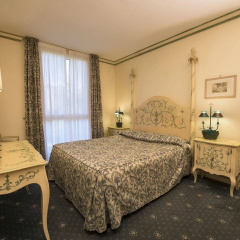 DB Villas Le Ville del Lido Resort - Bild 6