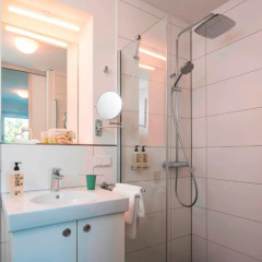 Mintrops Concierge Hotel - Bild 10