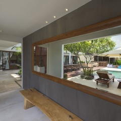 Villa Asada - Bild 6