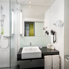 Holiday Inn BERN-WESTSIDE by IHG - Bild 10