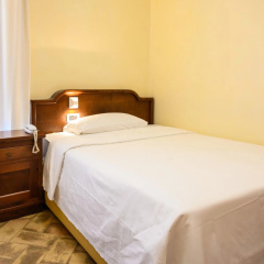 Casa I Cappuccini - Bild 6