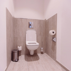 Hotel Libertas elements pure - Bild 9