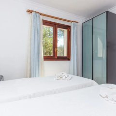 Pleta De Son Monjo - Villa With Private Pool - Bild 2