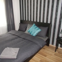 Riverside Spirit - Bild 6