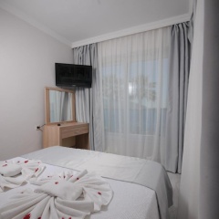 Anadolu Hotel - Bild 7