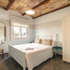 Collblanc Apartment By Olala Homes - Bild 5