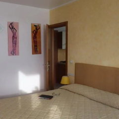Villa Mimosa thumbnail 2