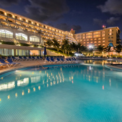 Golden Parnassus Resort & Spa - All Inclusive (Adults Only) - Bild 19