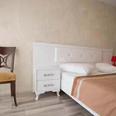 Onur Motel - Bild 6