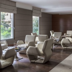 Anantara New York Palace Budapest Hotel - Bild 15