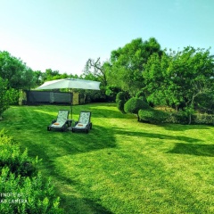 Ca na Maria - Bild 11