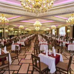 Club Hotel Sera - Bild 19