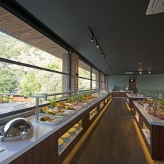 Belcekum Beach Hotel - Bild 12