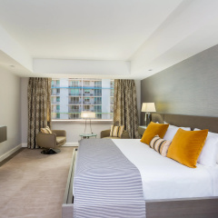 InterContinental Miami by IHG - Bild 6