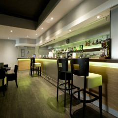 The Beresford Hotel thumbnail 19