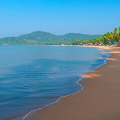 Palolem Casa thumbnail 14