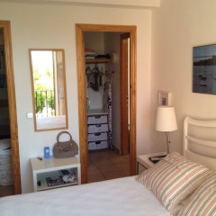 3 Dormitorios ,son Veri Nou ,vistas Mar - Bild 2