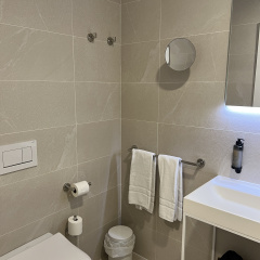 Soller Plaza Boutique Hotel - Bild 8