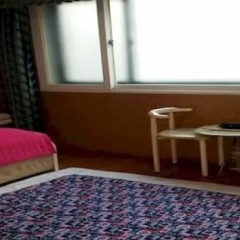 Yurim Motel thumbnail 7